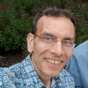 Fundraising Page: Caroline Borysiuk